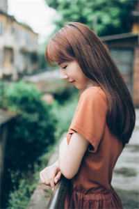 假千金送我女儿进狗场学乖，我让她悔断肠沈惜染沈知意结局+番外