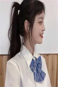 结婚八周年纪念日，老公把白月光领回家完结版