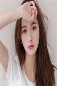 未婚妻和资助男大领证后，我闪婚了楚丝颜颜颜全文免费