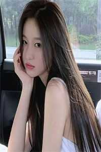 结婚第二天,公婆装病骗我拿回彩礼钱全文+后续
