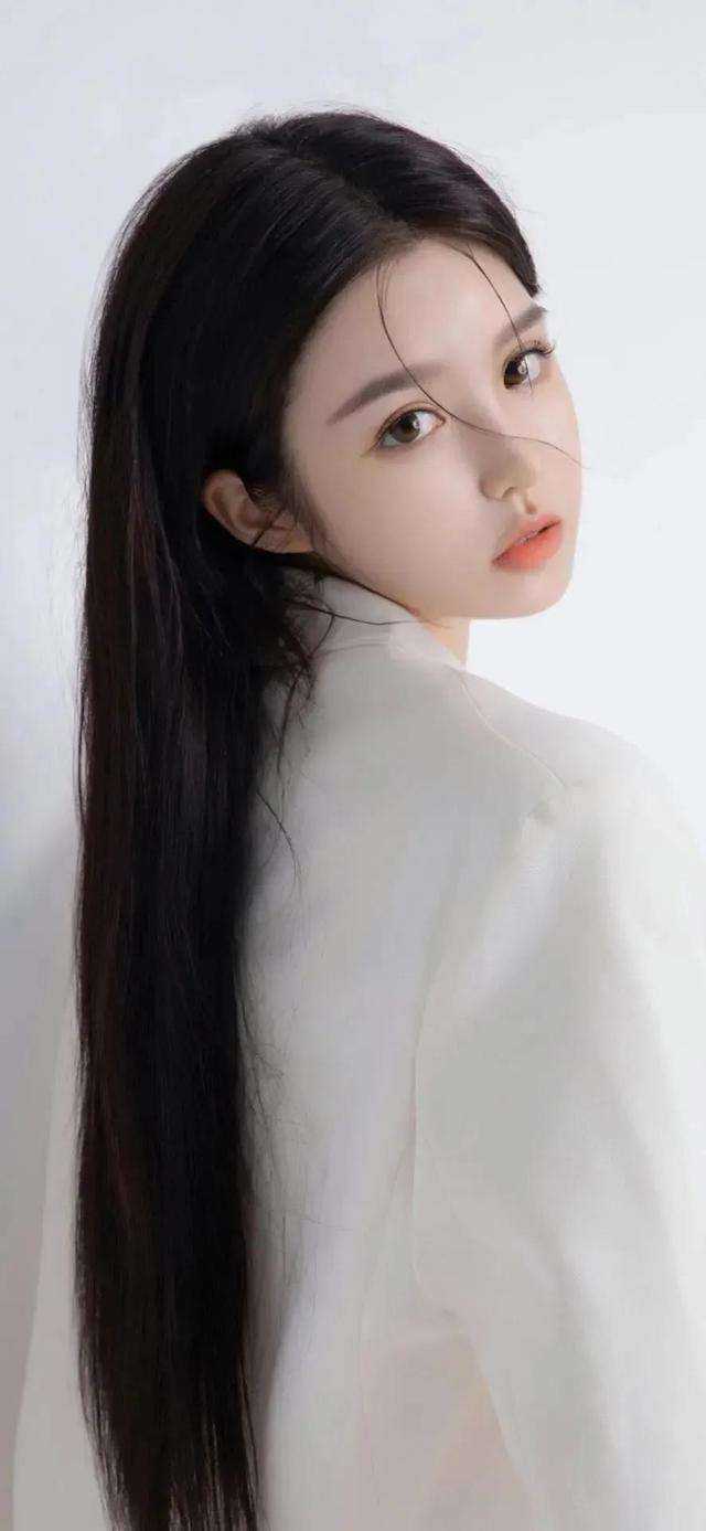 《豪门赘婿覆灭记》结局+番外