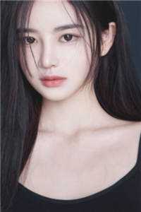 当公婆以为我得糖尿病后无删减版
