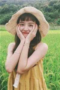 《豪门赘婿覆灭记》完结版