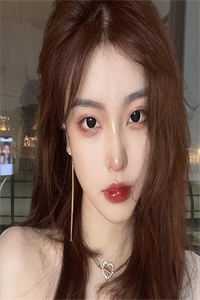 结婚第二天，公婆装病骗我拿回彩礼钱畅销