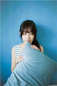 老公为了白月光女儿，牺牲我和女儿全集