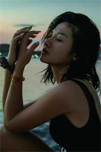 我死后前男友不忘骚扰无删减