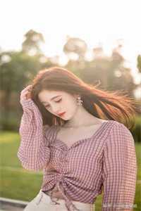 老婆和丈母娘假死后，我钉死棺材板完结+番外
