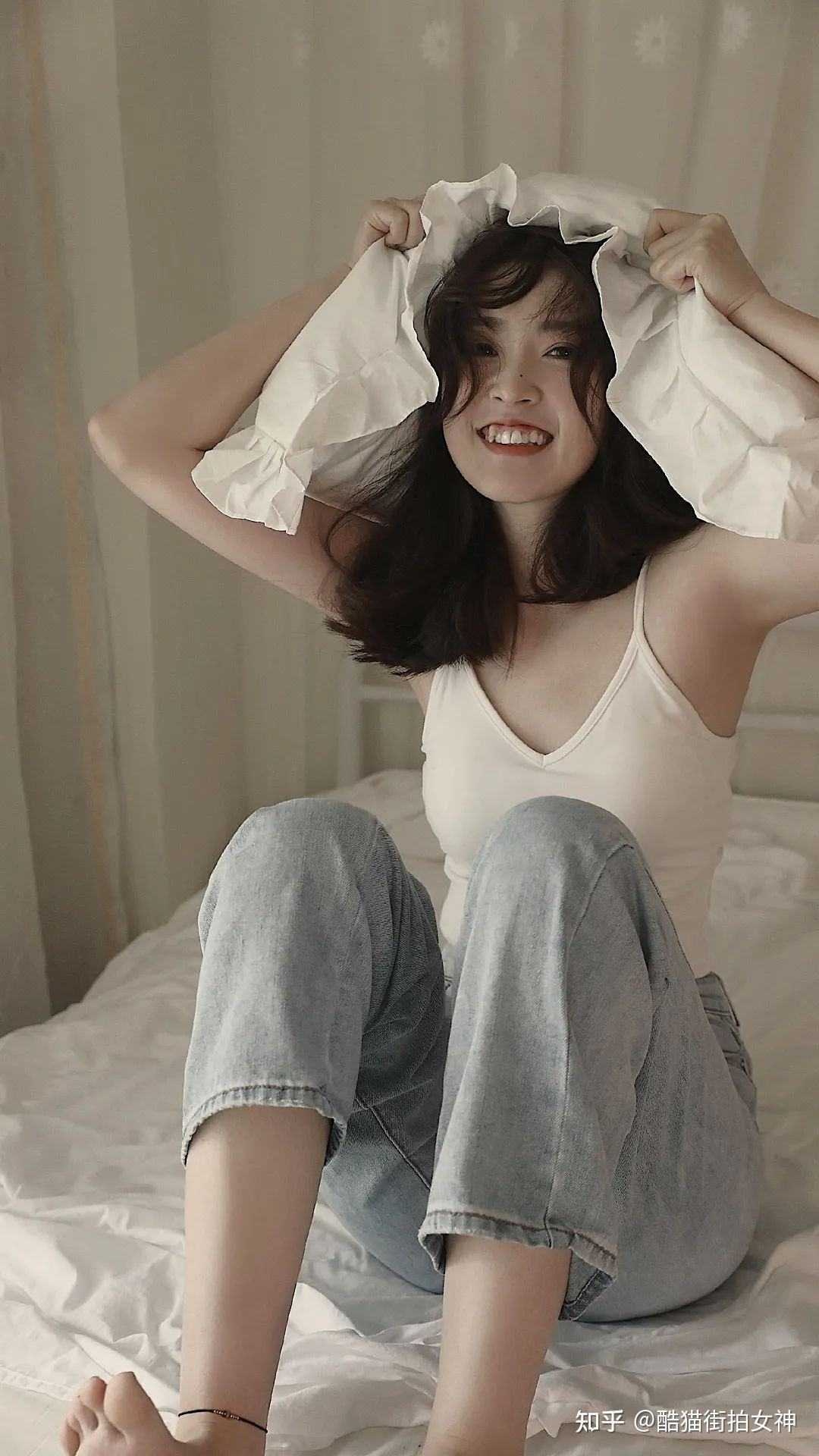 癌症老公出轨过喜养妹，我找黑皮大佬生孩子他却后悔了番外+无删减