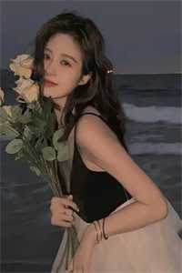 结婚八周年纪念日，老公把白月光领回家小说