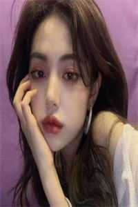 老婆送白月光父子百万豪宅，我让她净身出户白月光瑞瑞全文免费