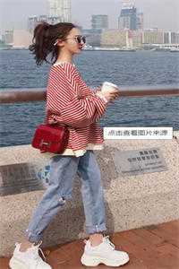 天高海远，从此我和她形同陌路宋薇群周冰全集