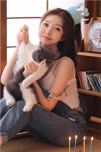 逼女儿出钱养废物弟弟爆款宝藏