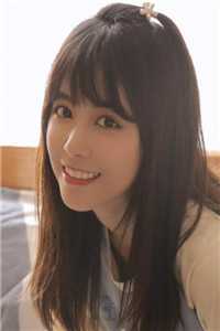 离婚后，他让我照顾他妈生二胎全本