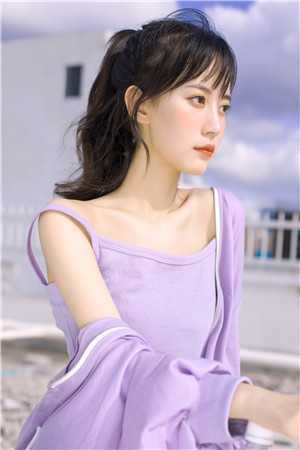 我因为裹胸被贫乳室友用熨斗烫平胸口徐若男沈瑶全文免费