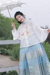 女儿死后，老公叫我去陪她小三顾城全文
