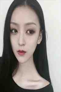 逼女儿出钱养废物弟弟无弹窗
