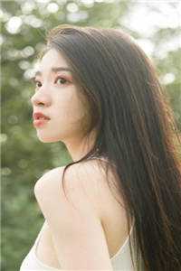 白眼狼女儿被赶出家门，妈妈急疯了晚乔宋晚乔全局