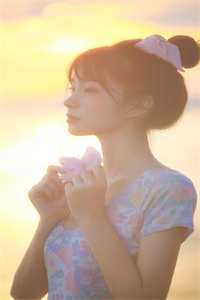 状元夫君休妻娶公主，我让他红袍变囚服毅儿柳毅大结局