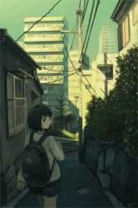 AA制婚姻的阴谋完结版