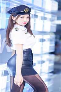 八零重生，打脸假心声骗我的知青老婆完整
