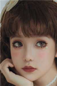 儿子死后，老婆叫我去陪她免费阅读