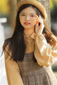 我带着女儿打脸三个童养夫全文+后续