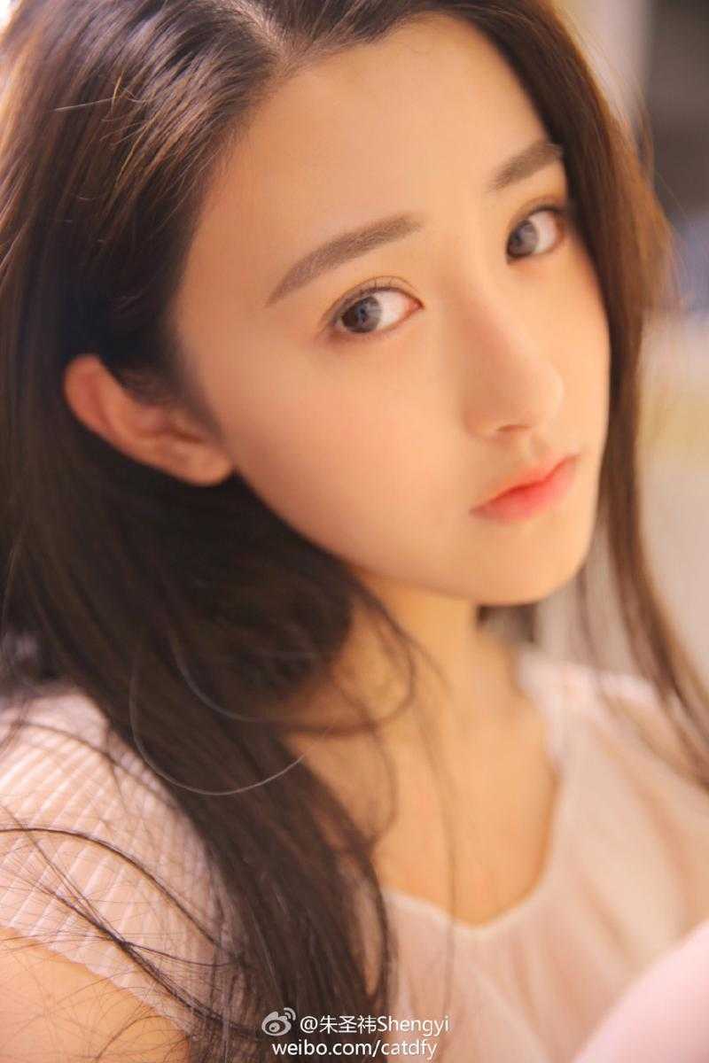 我改嫁生子后，和人私奔的丈夫悔疯了结局+番外