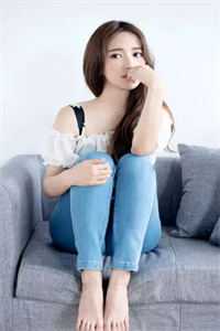 逼女儿出钱养废物弟弟文章