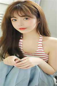 儿子死后，老婆叫我去陪她免费阅读