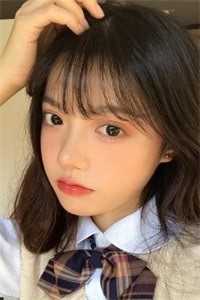 把女儿培养成状元后她把我推下悬崖小说结局