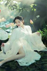 恋了他十年，我不要了全集