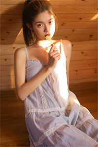 和闺蜜同时离婚后，两个男人恨极了白月光后续+结局