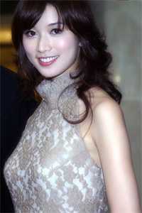 老公为了白月光女儿，牺牲我和女儿后续+无弹窗