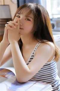 重生后我放她自由试读