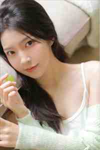重回八零拒婚后，厂长千金成了最美军医结局+番外