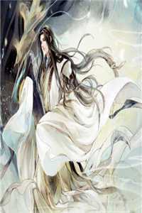 捡骨师豪门梅柳如烟大结局