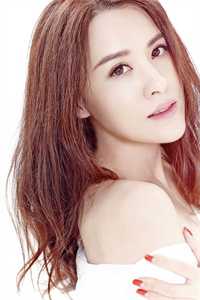 把女儿培养成状元后她把我推下悬崖已完结版