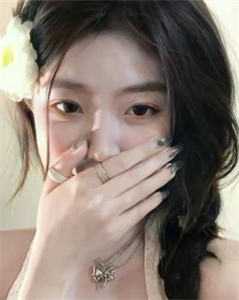 离婚后我年薪千万，妻子和女儿悔疯了全文+后续