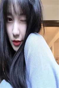他为白月光守身，却夜夜与我同眠章节