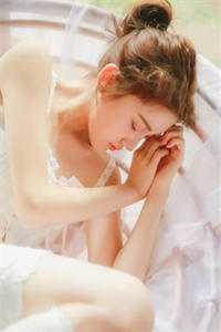 同意退婚后，冷傲未婚妻她破防了by