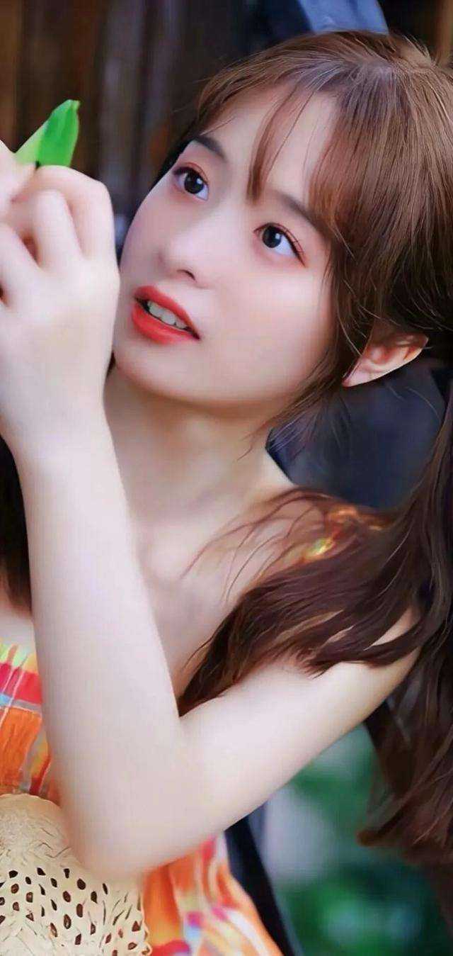 重生四次，我被困在了高考当天全集