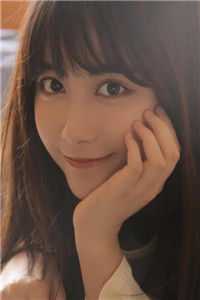 重回八零拒婚后，厂长千金成了最美军医结局
