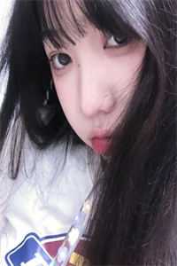 他为白月光守身,却夜夜与我同眠结局