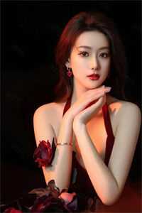 为了还债，爸爸把我拿去送人结局+后续
