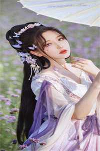 我辞职下海后，自称摆渡人的小师妹急了最完整版