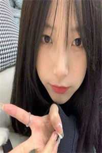男友点天灯将我送人消遣，只为了哄青梅一笑全文