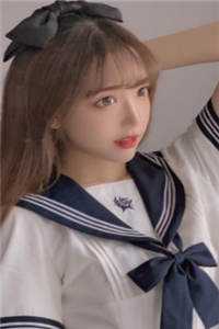 夫君打赌把我输了，我改嫁生子他却后悔了陆砚娇娇小说结局