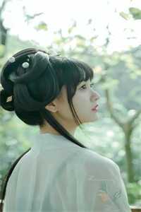 重生后，为养妹虐我的世子悔疯了萧恒萧府全文