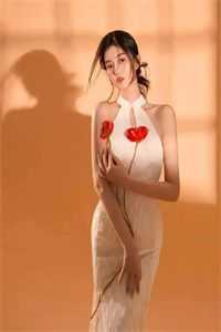 高考后儿子被骗抵债，我杀疯了结局+番外
