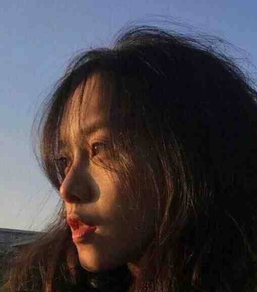重生后，我不再阻拦他那肮脏的爱情顾知年悠悠无删减全文